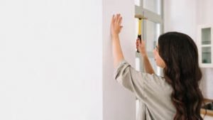 IS DIY WINDOW FILM WORTH IT?
