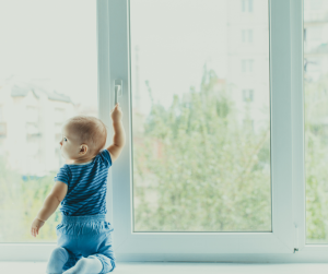 choose the right window tint for your home or business
