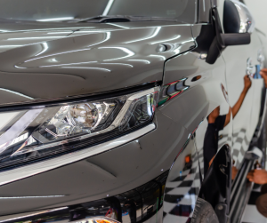 benefits of ceramic window tinting