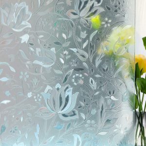 top window tinting trends in colorado springs