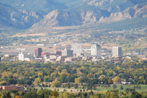 window tinting for colorado springs