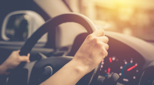 the importance of window tinting