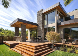 how residential window tinting can help you save on energy costs