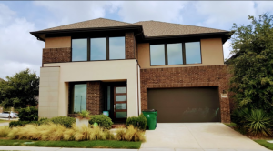 role of window tinting in protecting your home