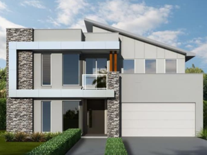 maximizing your home energy efficiency with residential tint