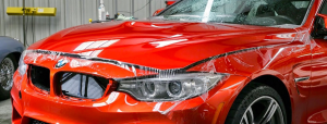 clear bra vs other paint protection films