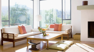 how residential window tinting can help protect your furniture