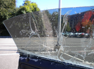 DIY your window tinting