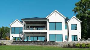 Places to Install Window Tint