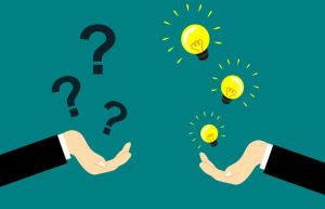 answers to common questions about window film