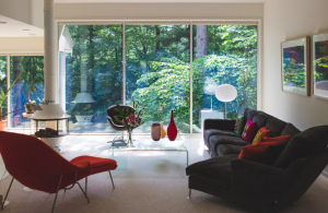 window tinting for your home