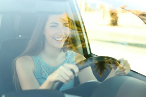 how to choose the right window tint shade for your car