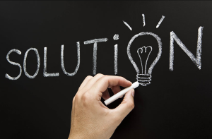 troubleshooting car tint problems