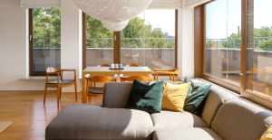 how to choose the best window tinting solution for your home