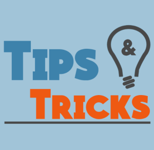 tips and tricks for cleaning and maintaining your window film