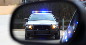 auto window tinting laws and regulations