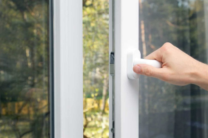 environmental benefits of window tinting