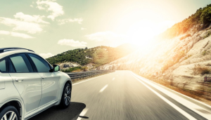 can window tinting protect your skin from uv rays