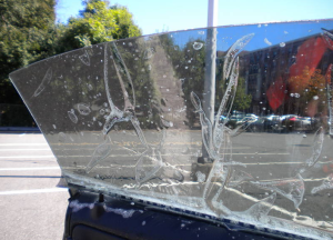 how to apply window tint to your car