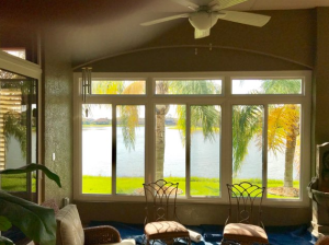 top residential window tinting trends