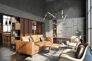 decorative window film ideas for your home or office