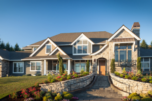 residential window tinting