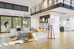 increasing your home's value with residential window tinting