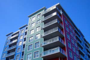 your best commercial window tint