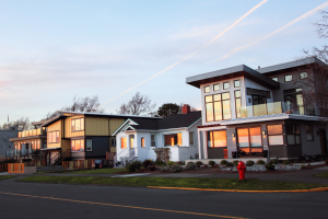 choosing the right window film for your home