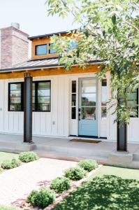 understanding and resolving residential window tinting problems