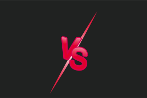 The Pros and Cons of Dark vs. Light Car Window Tint​