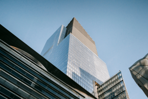 crucial considerations in choosing the right window tint for your business