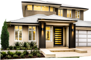 professional vs. diy residential window tinting