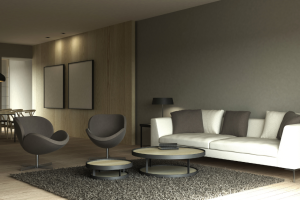 the impact of window tint on home security