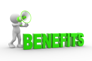 exploring additional health benefits of residential window tinting